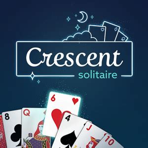 Play Crescent Solitaire | Readers Digest Canada