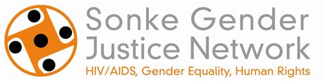 JHU Public Health Studies in Cape Town: New Perspectives: The Sonke Gender Justice Network