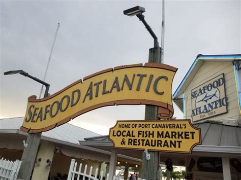 SEAFOOD ATLANTIC - Updated November 2024 - 553 Photos & 599 Reviews ...