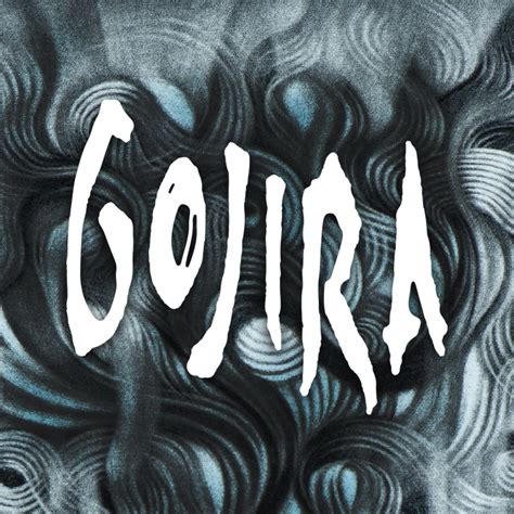 Gojira - Stranded - Single Review - Worship Metal