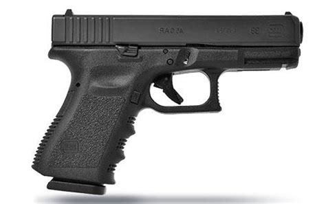 Glock 38 Gen 4 for Sale - Best Price - In Stock Deals | gun.deals