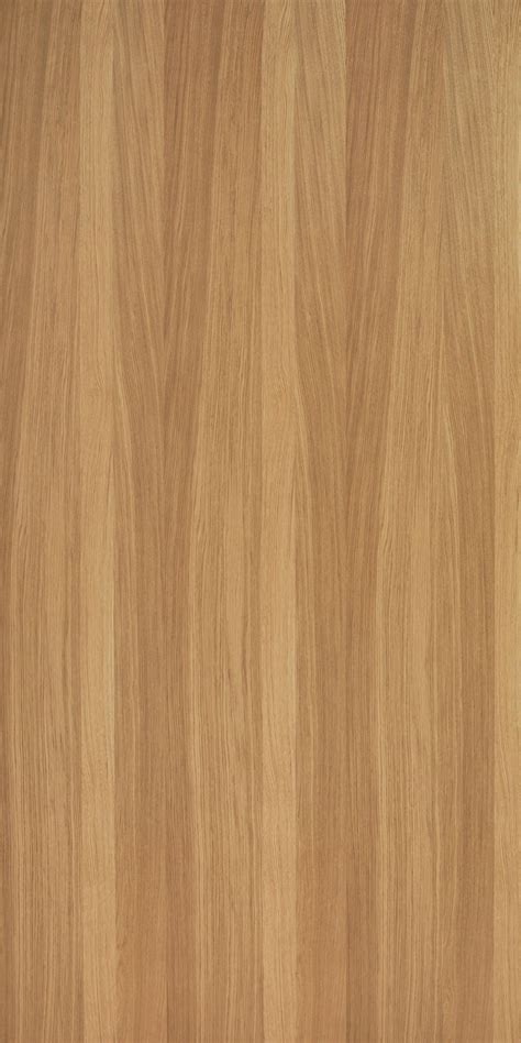 Wood texture seamless – Artofit