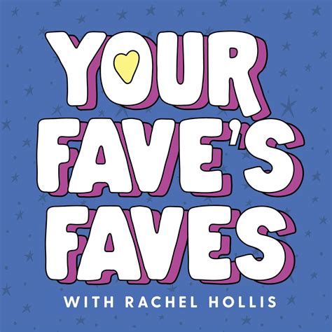 Your Fave's Faves | Best New Podcasts of November 2020 | POPSUGAR Entertainment Photo 6