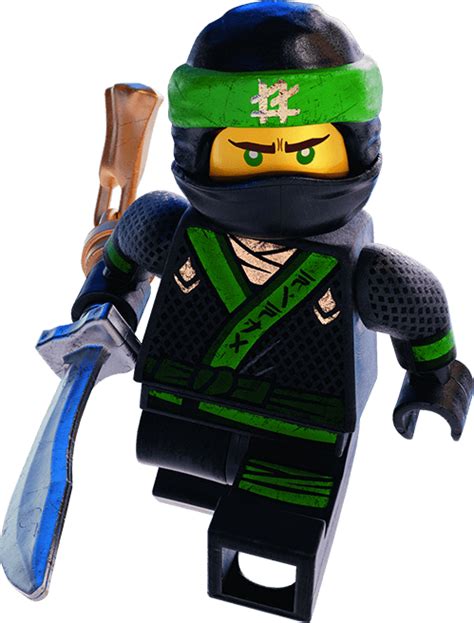 Lloyd Garmadon(The LEGO Ninjago Movie) | The LEGO Movie Wiki | Fandom