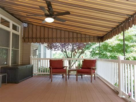 Outdoor Patio Ceiling Fans With Lights - locurasdelibertad