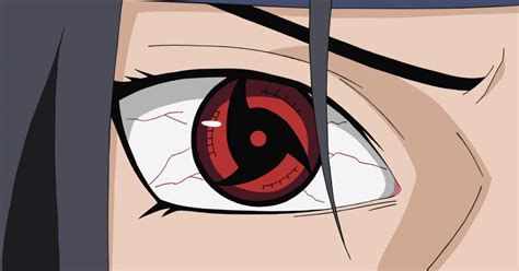 16 Random Sharingan Memes We Laughed Way Too Hard At