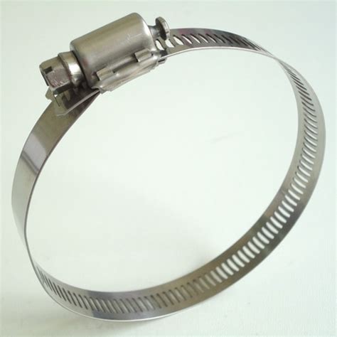 Quick Install hose clamp | Taiwantrade.com