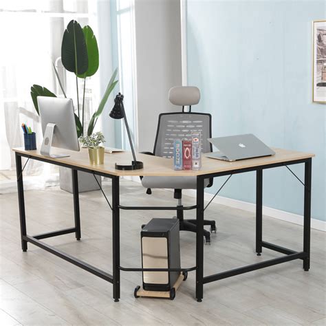 Walmart Small Desks - Photos