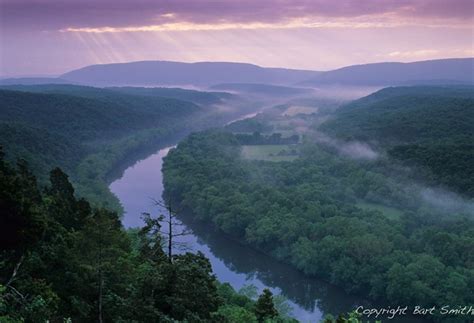 National Trails System Act Legislation - National Trails System (U.S. National Park Service)