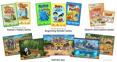 ABC mouse books and games | Kids sites, Abc mouse, Help kids learn