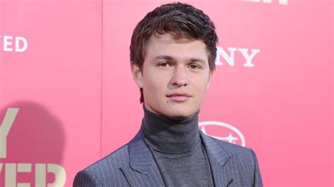 Tokyo Vice | Ansel Elgort irá estrelar série policial do streaming WarnerMedia - Cinema com Rapadura