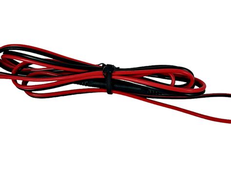 13 Amazing Red And Black Psu Cables For 2023 | Robots.net