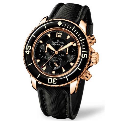 High-End Watch Brands | Luxury Watches | WhichWatch.org