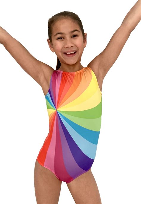 Youth girls gymnastics leotards Family Pirn – Legraybeiruthotel