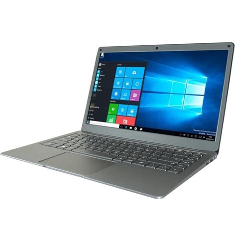 Jumper EZbook X3 Pro Specs and Price - NaijaTechGuide