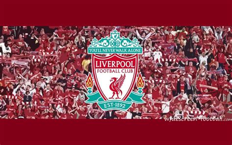 Liverpool Fc Desktop Wallpaper - Fun Images Liverpool Fc Desktop ...