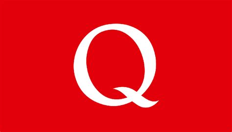 Q Magazine To Cease Publication - CelebrityAccess