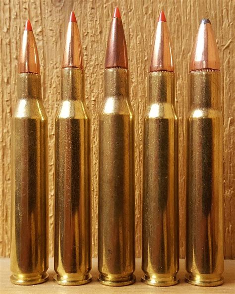 270 Winchester ammo - 270 Winchester ammo in stock l .270 win ammo 2023