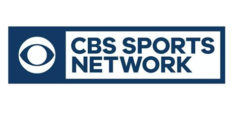 Stream CBS Sports Network Live: How to Watch CBS Sports Network