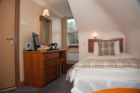 Loch Long Hotel, Arrochar | Best deals | lastminute.com