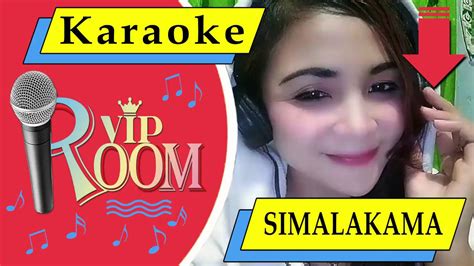 WeSing Lagu Dangdut Simalakama - Musik Karaoke Mp3 Simalakama Terbaru ...