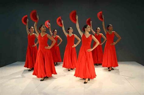 Art: Dance is another important thing to cuban culture. Some types of dances are the salsa and ...