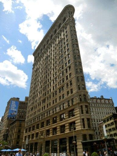 Daily Bugle New York City, Skyscraper, Multi Story Building, Marvel ...