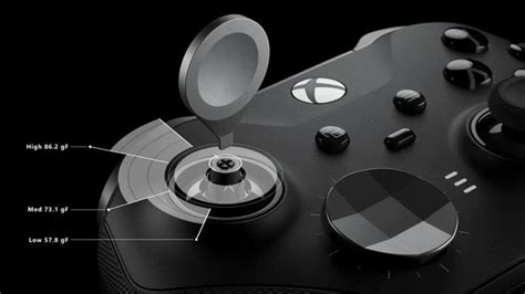 Microsoft Asks Again To Pull Xbox Controller Drift Case Out Of Court ...