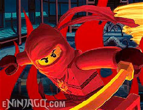 Ninjago Spinjitzu Smash DX Game with Skeletons