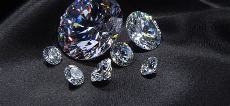 Why Indian traders are outraging over the sale of synthetic diamonds - The Retail Jeweller India