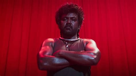 Jigarthanda DoubleX Trailer: Raghava Lawrence and SJ Suryah promise a ...