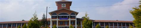 Tribhuvan University - Edusanjal