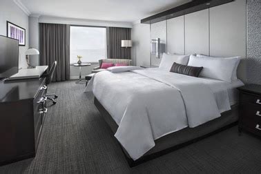 JW Marriott Washington, DC: Washington Luxury Hotels