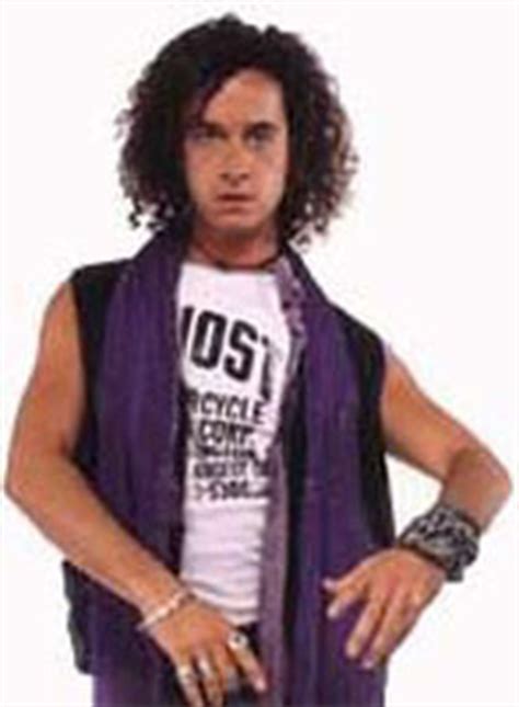 Pauly Shore - The 90s Photo (5132214) - Fanpop