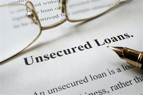 Unsecured Loans For People With Bad Credit Collateral Free Access To Feasible Funds | Qualcomm ...