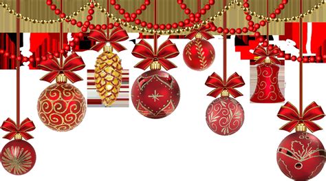 500 CHRISTMAS PHOTOSHOP OVERLAYS, BACKDROPS, BACKGROUNDS (530617 ...