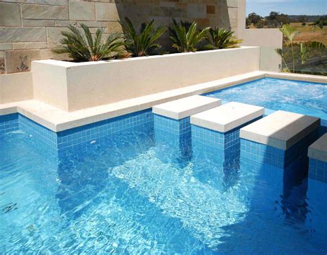 Pool Tiles | Swimming Pool Tiles - Melbourne, VIC - Pavé Tile Co