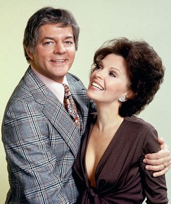 We Love Soaps: Bill & Susan Hayes - The We Love Soaps Interview, Part 2