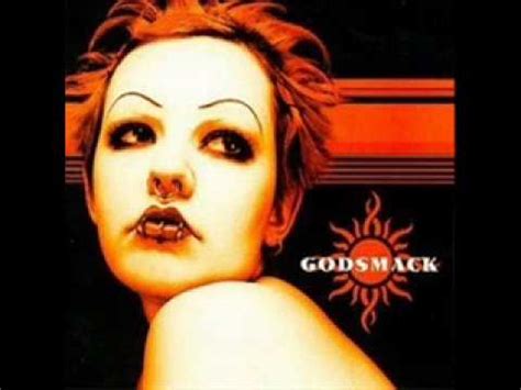 Godsmack-Keep Away - YouTube