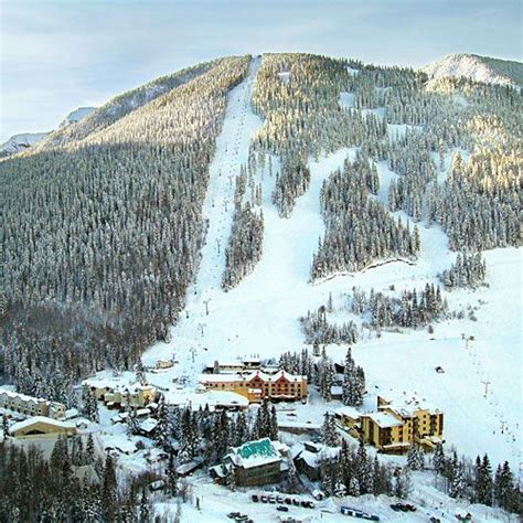 Taos Ski Valley | Taos ski valley, Ski town, Ski resort