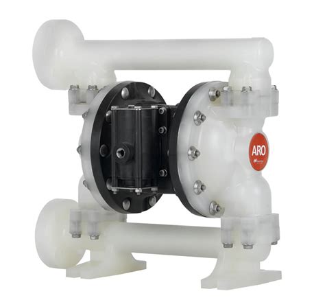 ARO Pump Catalog Diaphragm Pumps - AROPumpCatalog.com