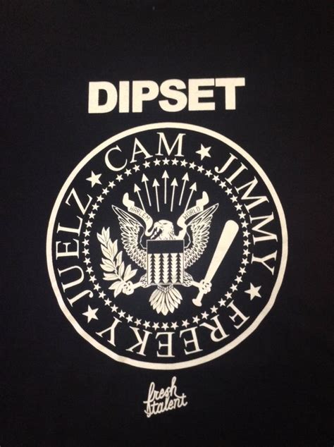 32 best images about DipSet on Pinterest | Logos, Reunions and Jim o'rourke