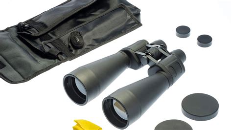 Top 10 Birding Equipment for Your Next Avian Adventure.