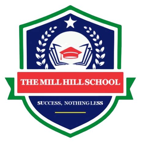 Mill Hill School, Abuja