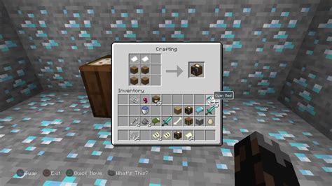 Minecraft Cartography Table Explained: How to Zoom, Add Pointer, and More | Attack of the Fanboy