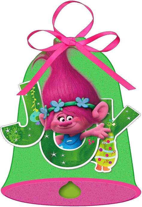 Pin by teresa ostrander on Trolls | Dreamworks trolls poppy, Christmas ...