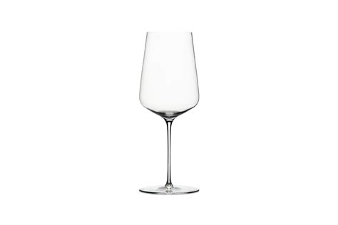 Zalto Universal Wine Glasses • Home Institute