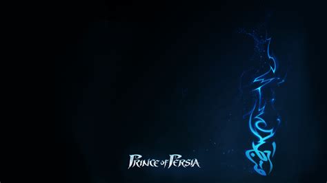 Prince Of Persia, Prince Of Persia (2008) Wallpapers HD / Desktop and ...