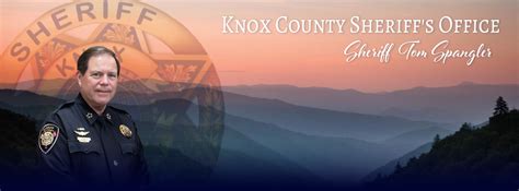 Knox County Tennessee - Sheriff - 24 Hour Arrests