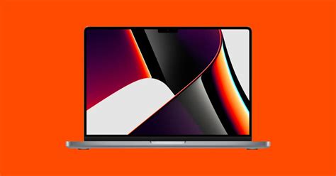 Best Buy's Latest MacBook Sale Knocks up to $400 Off for Several Models ...